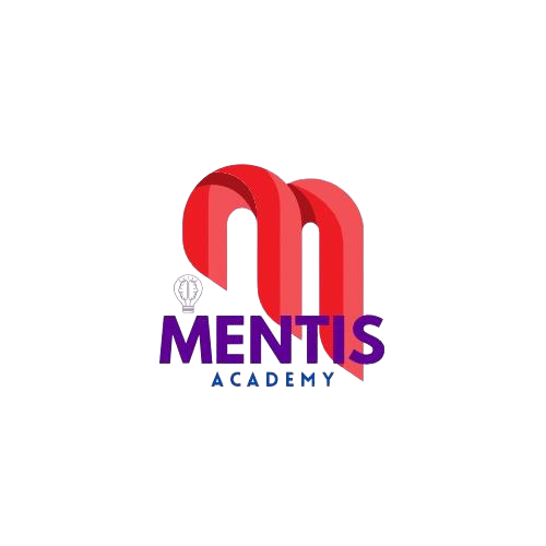 Mentis